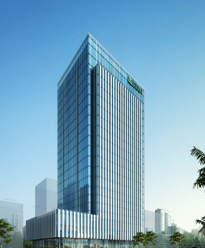 宁夏精工昊天工贸机械零部件来图定制加工流程及精度控制标准