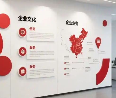 宁夏精工昊天机械零部件定制加工精度标准与质量控制流程